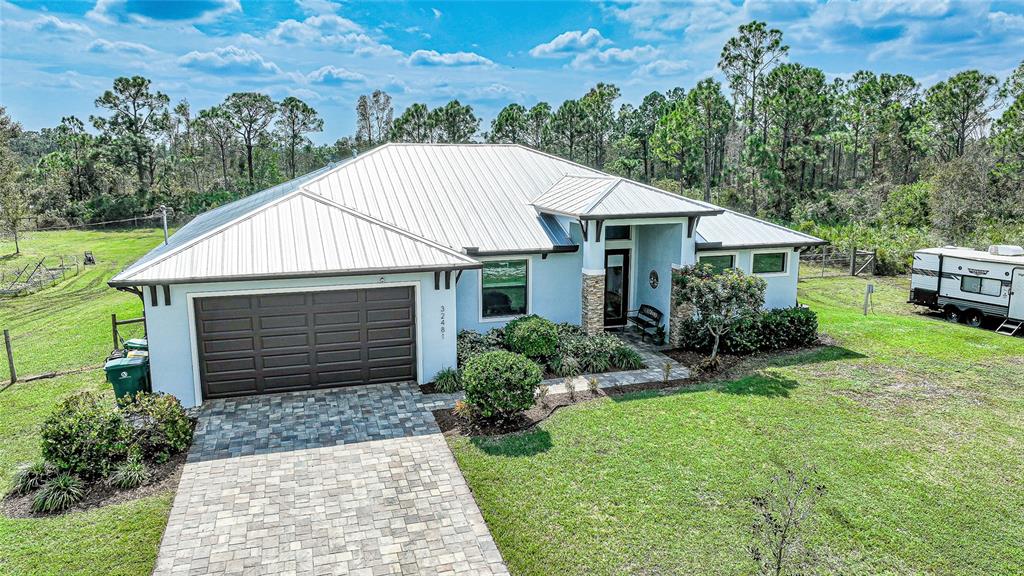 32481 Oil Well Road Punta Gorda, FL 33955 - Photo 49 of 56 Gallery Image 49