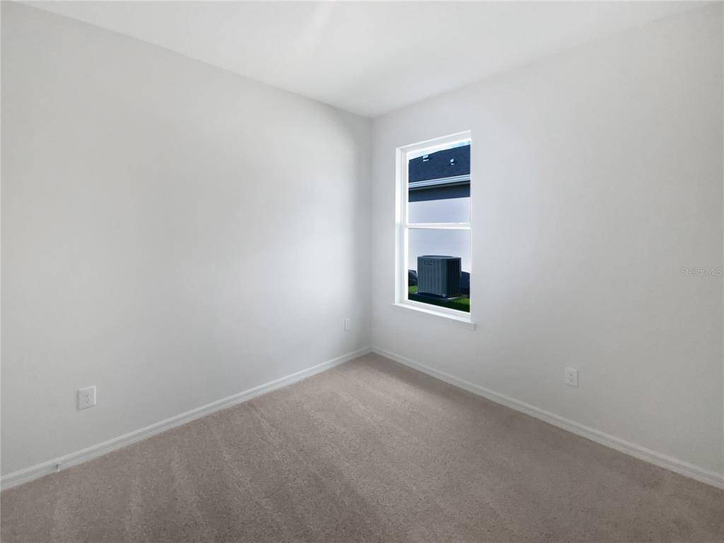12545 Ryegrass Loop Parrish, FL 34219 - Photo 13 of 23 Gallery Image 13