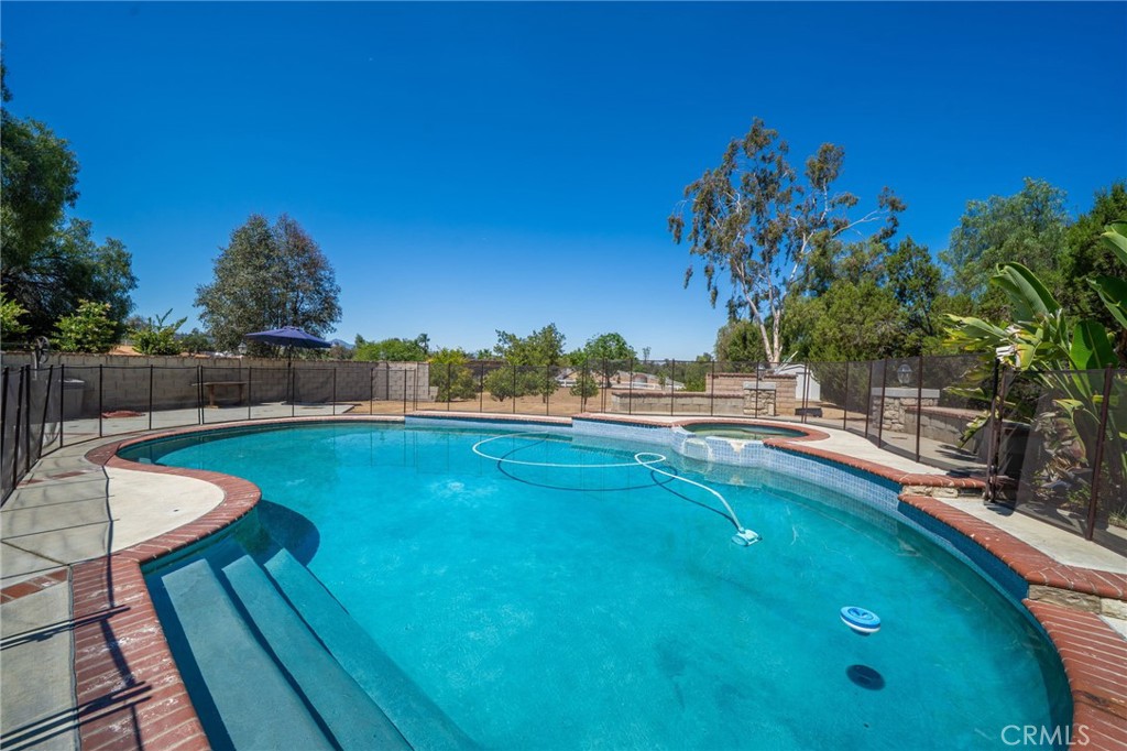 16639 Fox Glen Road Riverside, CA 92504 - Photo 82 of 153
