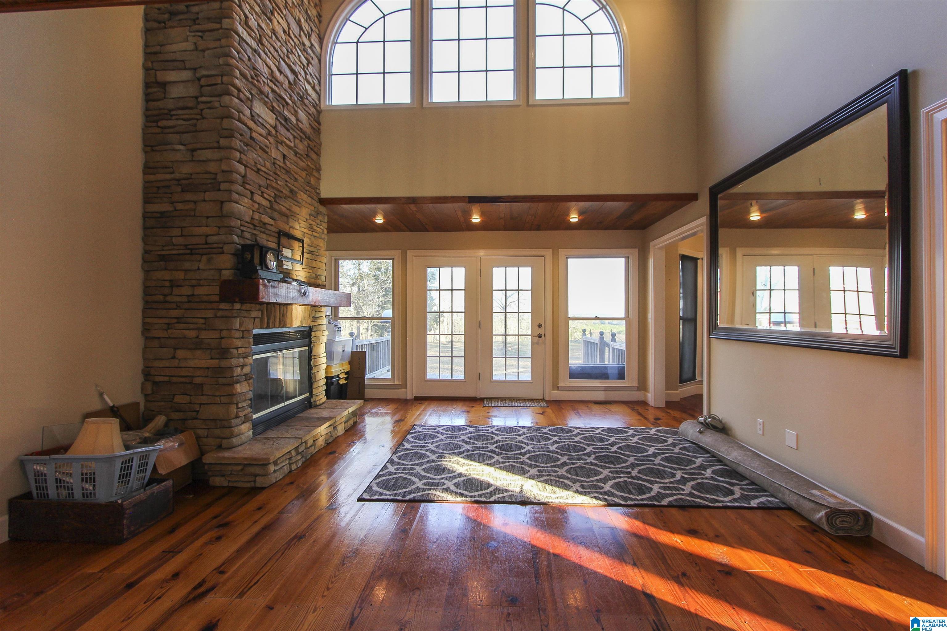 11022 Jackson Trace Road Lincoln, AL 35096 - Photo 67 of 79