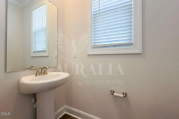 $1,995 | 6935 Point Bar Place, Raleigh, NC 27616