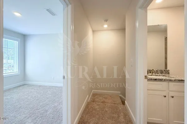 $1,995 | 6935 Point Bar Place, Raleigh, NC 27616