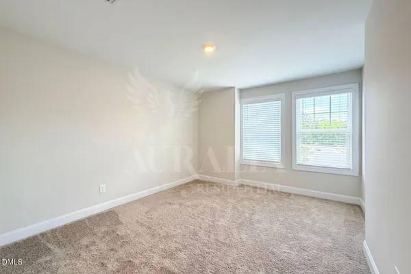 $1,995 | 6935 Point Bar Place, Raleigh, NC 27616