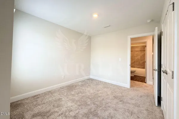 $1,995 | 6935 Point Bar Place, Raleigh, NC 27616