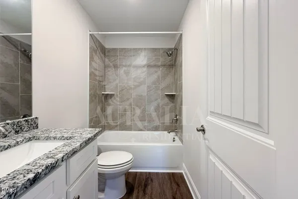 $1,995 | 6935 Point Bar Place, Raleigh, NC 27616