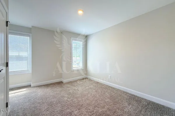 $1,995 | 6935 Point Bar Place, Raleigh, NC 27616