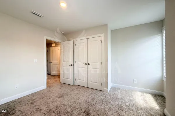 $1,995 | 6935 Point Bar Place, Raleigh, NC 27616