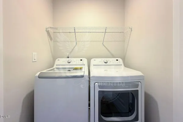 $1,995 | 6935 Point Bar Place, Raleigh, NC 27616