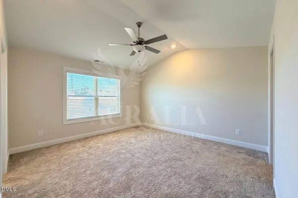 $1,995 | 6935 Point Bar Place, Raleigh, NC 27616