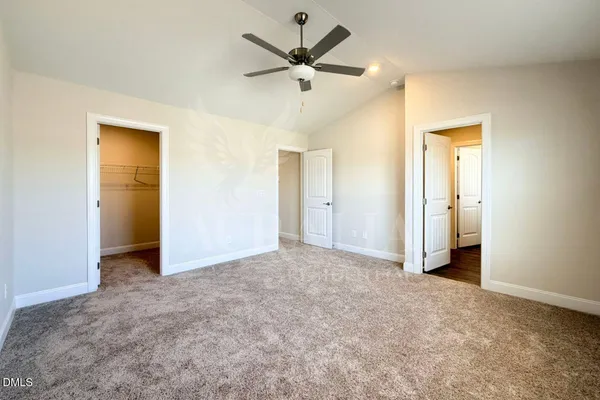 $1,995 | 6935 Point Bar Place, Raleigh, NC 27616