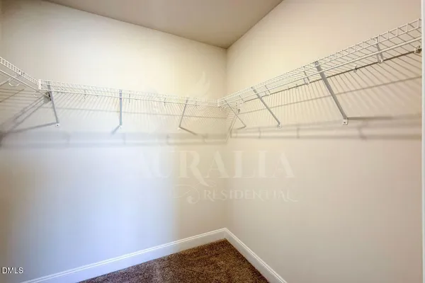 $1,995 | 6935 Point Bar Place, Raleigh, NC 27616