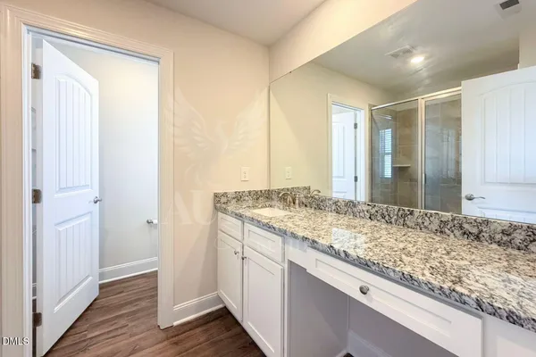 $1,995 | 6935 Point Bar Place, Raleigh, NC 27616