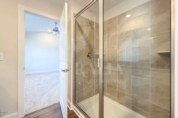 $1,995 | 6935 Point Bar Place, Raleigh, NC 27616