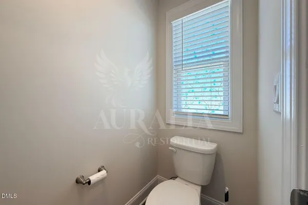 $1,995 | 6935 Point Bar Place, Raleigh, NC 27616