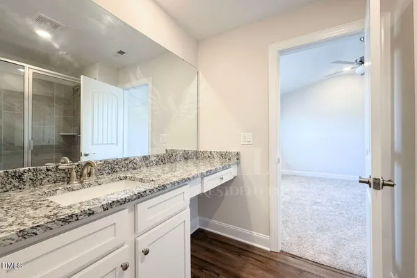 $1,995 | 6935 Point Bar Place, Raleigh, NC 27616