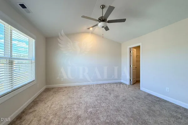 $1,995 | 6935 Point Bar Place, Raleigh, NC 27616