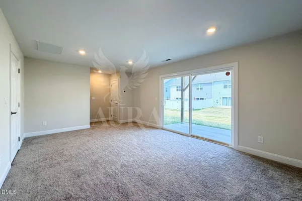 $1,995 | 6935 Point Bar Place, Raleigh, NC 27616