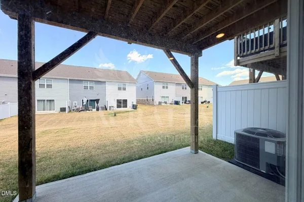 $1,995 | 6935 Point Bar Place, Raleigh, NC 27616