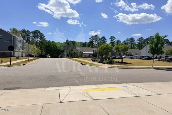 $1,995 | 6935 Point Bar Place, Raleigh, NC 27616