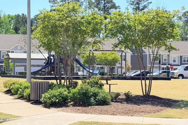 $1,995 | 6935 Point Bar Place, Raleigh, NC 27616