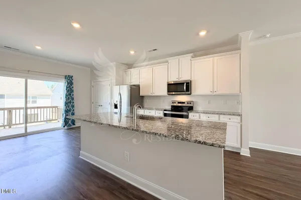 $1,995 | 6935 Point Bar Place, Raleigh, NC 27616