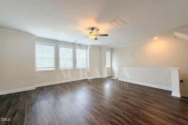 $1,995 | 6935 Point Bar Place, Raleigh, NC 27616