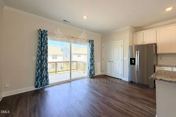 $1,995 | 6935 Point Bar Place, Raleigh, NC 27616