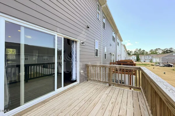 $1,995 | 6935 Point Bar Place, Raleigh, NC 27616