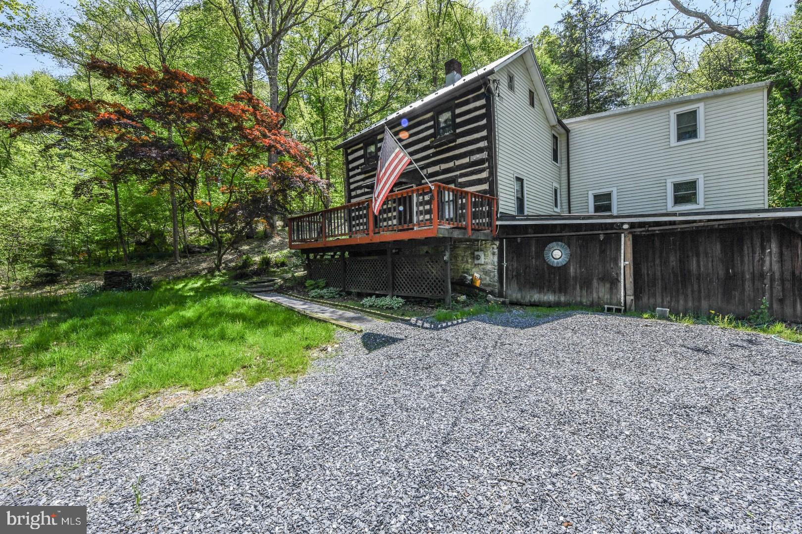 1630 Thurston Road Dickerson, MD 20842 - Photo 1 of 28