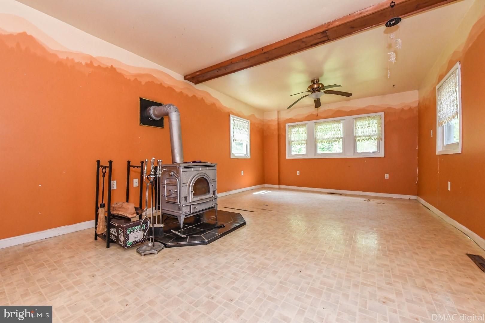 1630 Thurston Road Dickerson, MD 20842 - Photo 12 of 28
