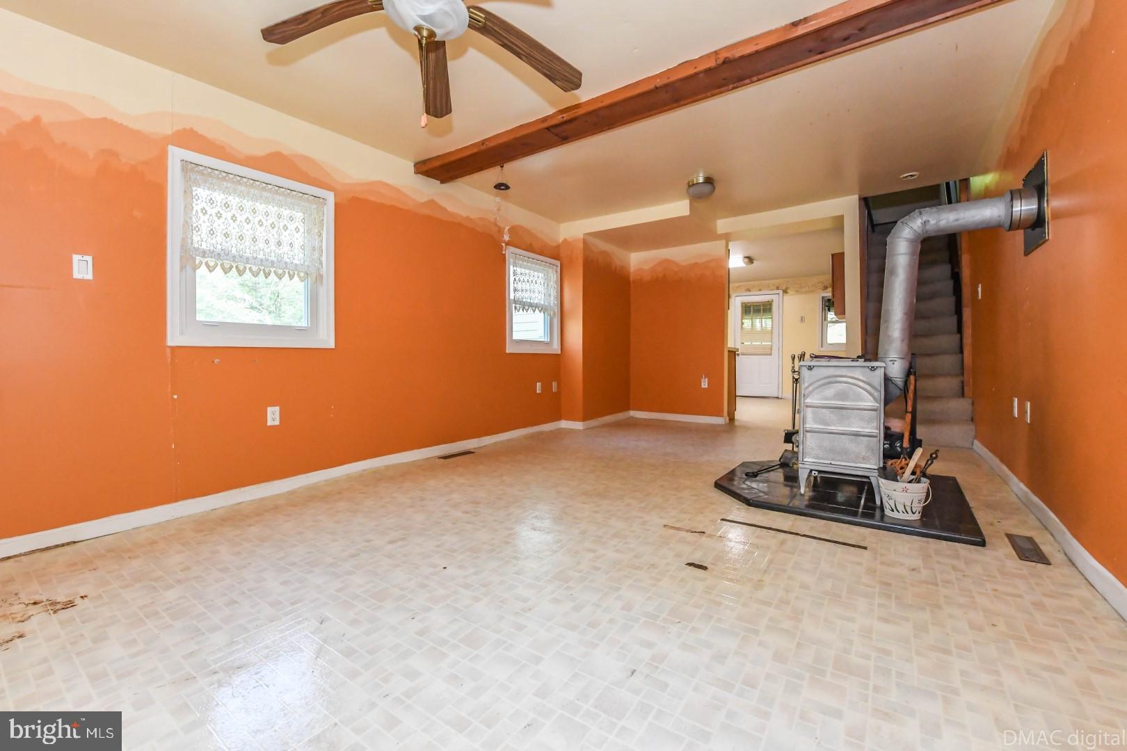 1630 Thurston Road Dickerson, MD 20842 - Photo 13 of 28