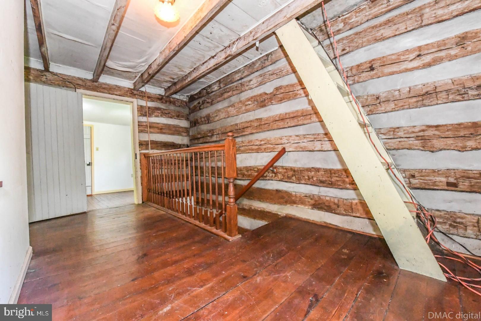 1630 Thurston Road Dickerson, MD 20842 - Photo 16 of 28