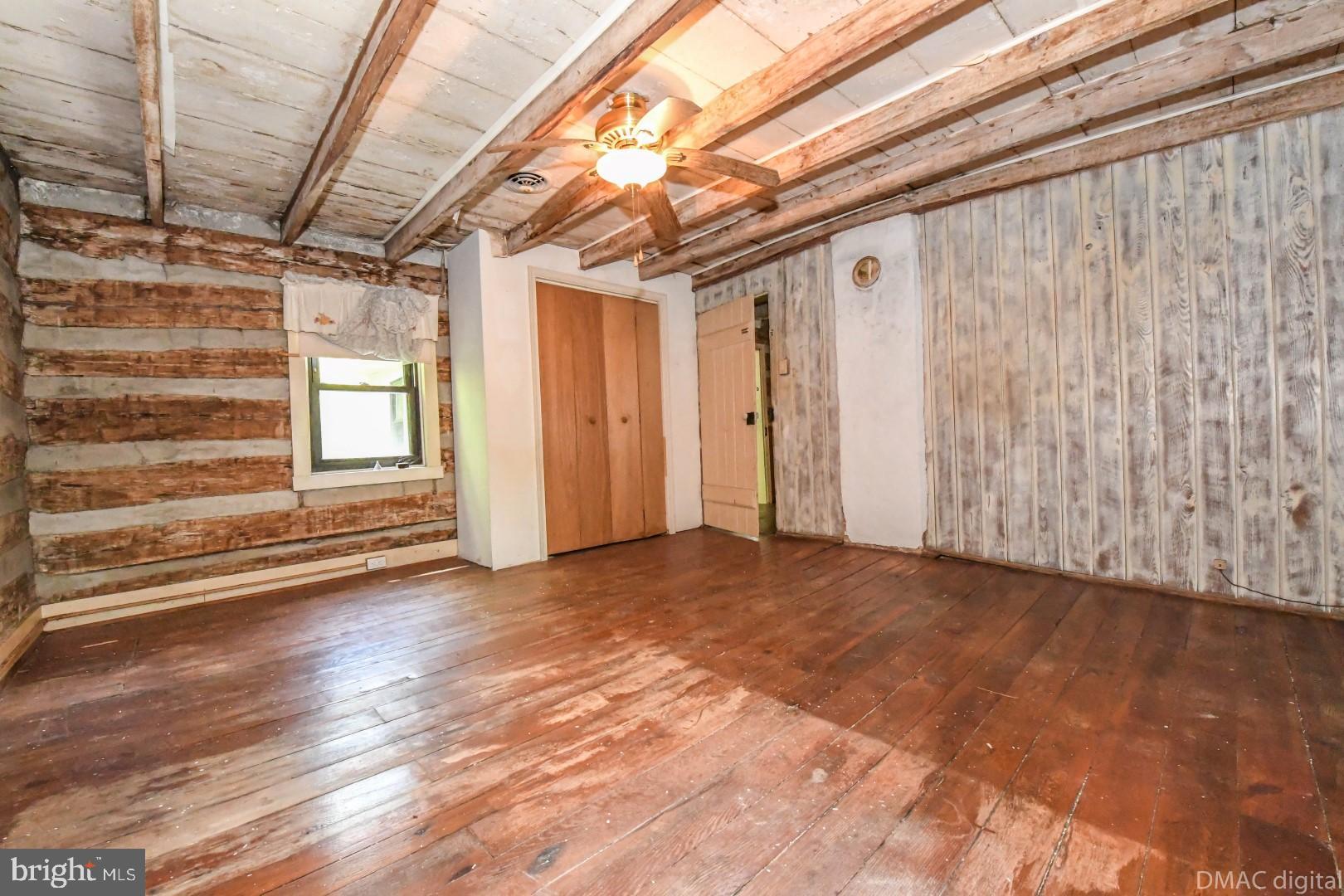 1630 Thurston Road Dickerson, MD 20842 - Photo 18 of 28