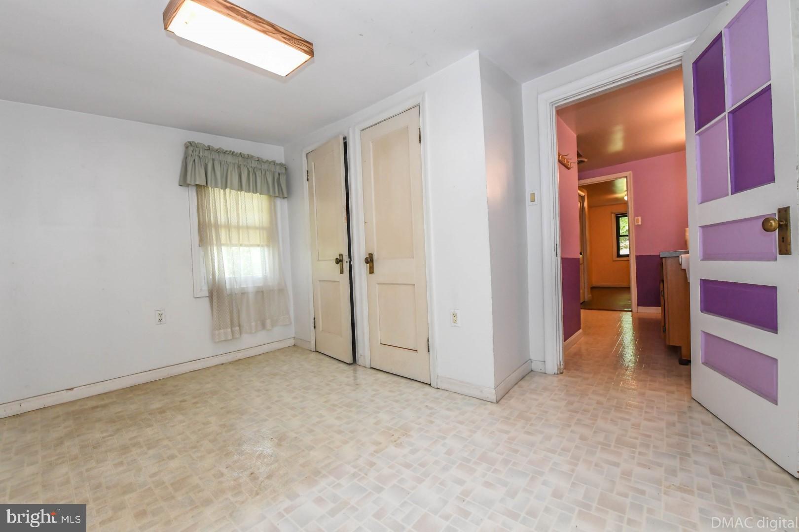 1630 Thurston Road Dickerson, MD 20842 - Photo 20 of 28