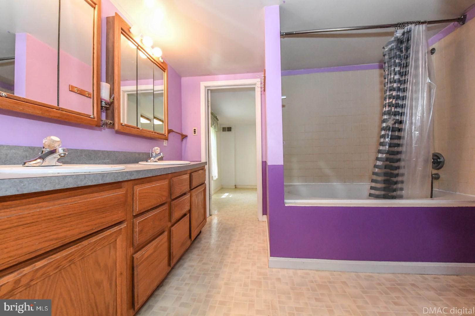 1630 Thurston Road Dickerson, MD 20842 - Photo 21 of 28