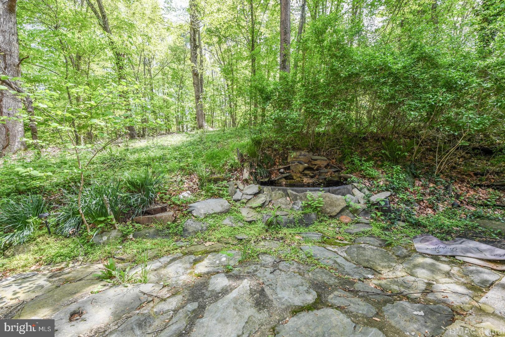 1630 Thurston Road Dickerson, MD 20842 - Photo 23 of 28