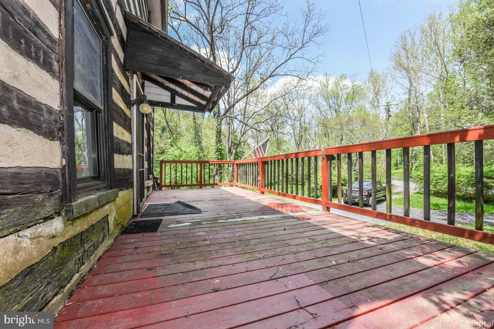 1630 Thurston Road Dickerson, MD 20842 - Photo 25 of 28