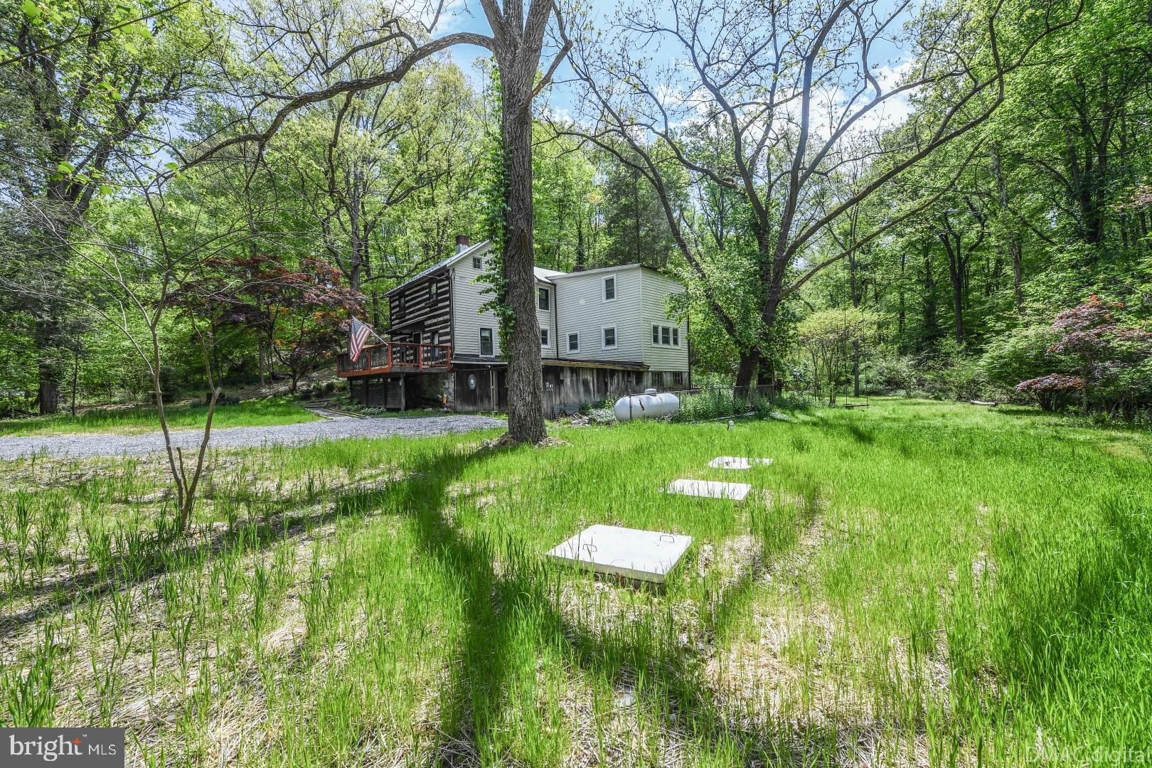 1630 Thurston Road Dickerson, MD 20842 - Photo 26 of 28