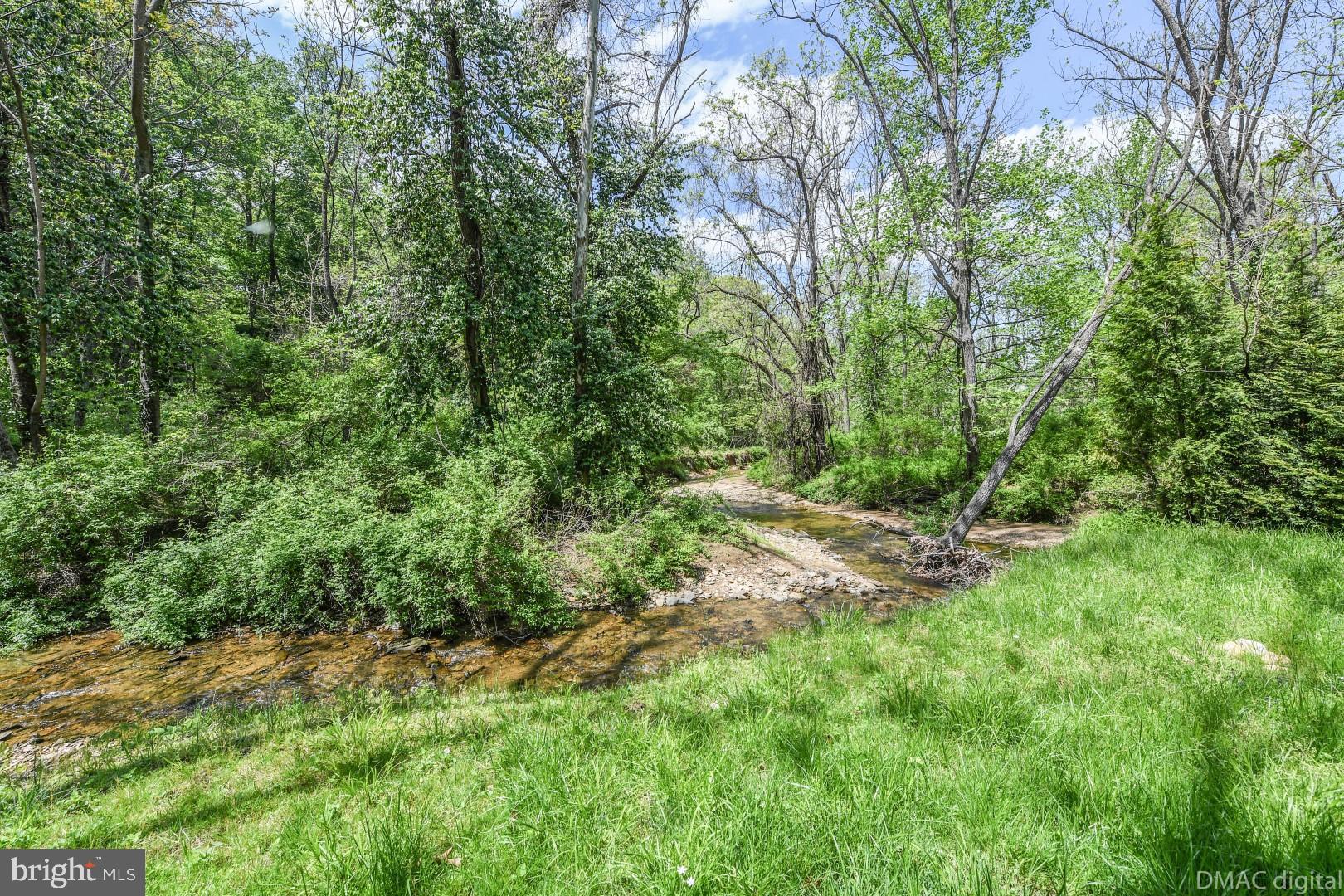 1630 Thurston Road Dickerson, MD 20842 - Photo 27 of 28