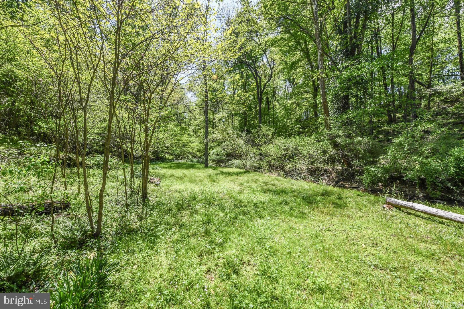 1630 Thurston Road Dickerson, MD 20842 - Photo 4 of 28