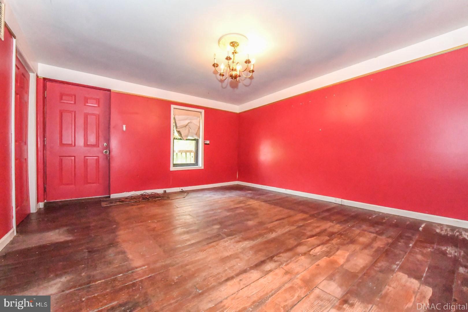 1630 Thurston Road Dickerson, MD 20842 - Photo 7 of 28