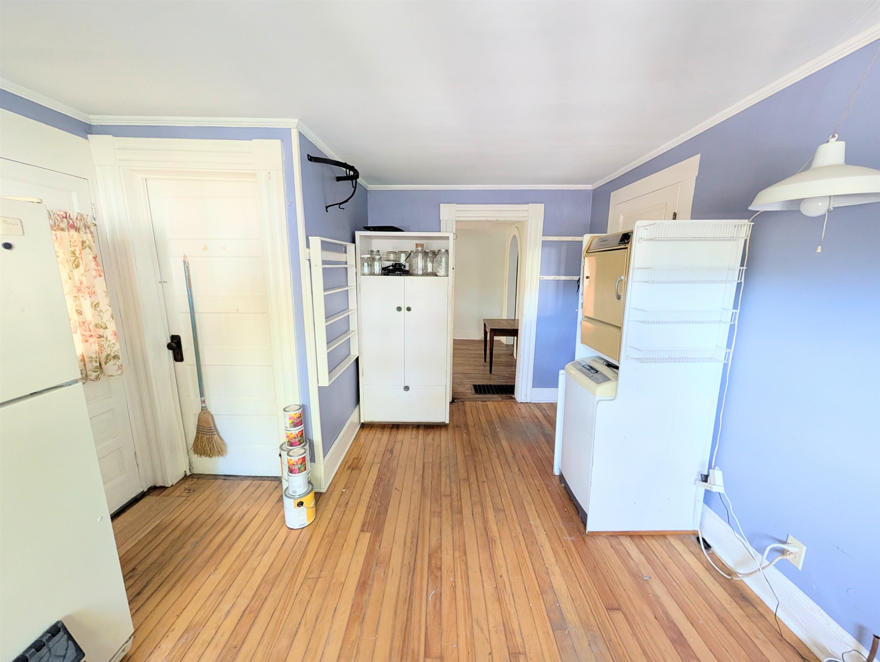 788 Comerford Dam Road Barnet, VT 05821 - Photo 8 of 13 Gallery Image 8
