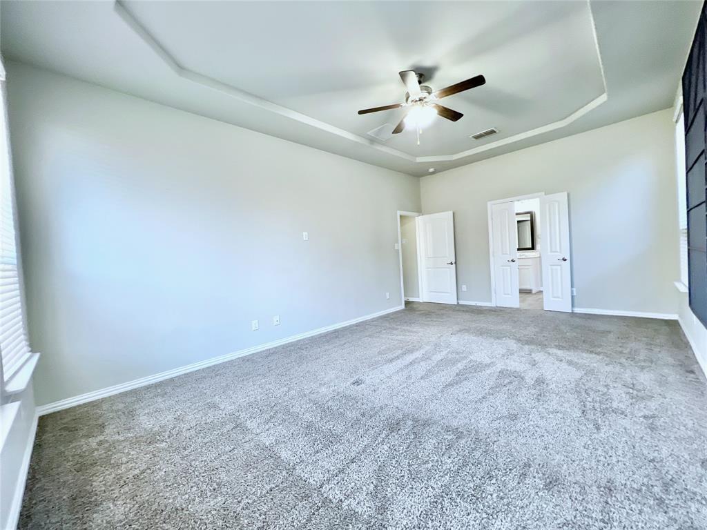 10036 Bodega Bay Road Fort Worth, TX 76177 - Photo 13 of 40