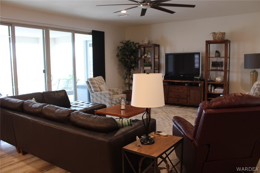 2395 Corwin Road Bullhead City, AZ 86442 - Photo 11 of 50