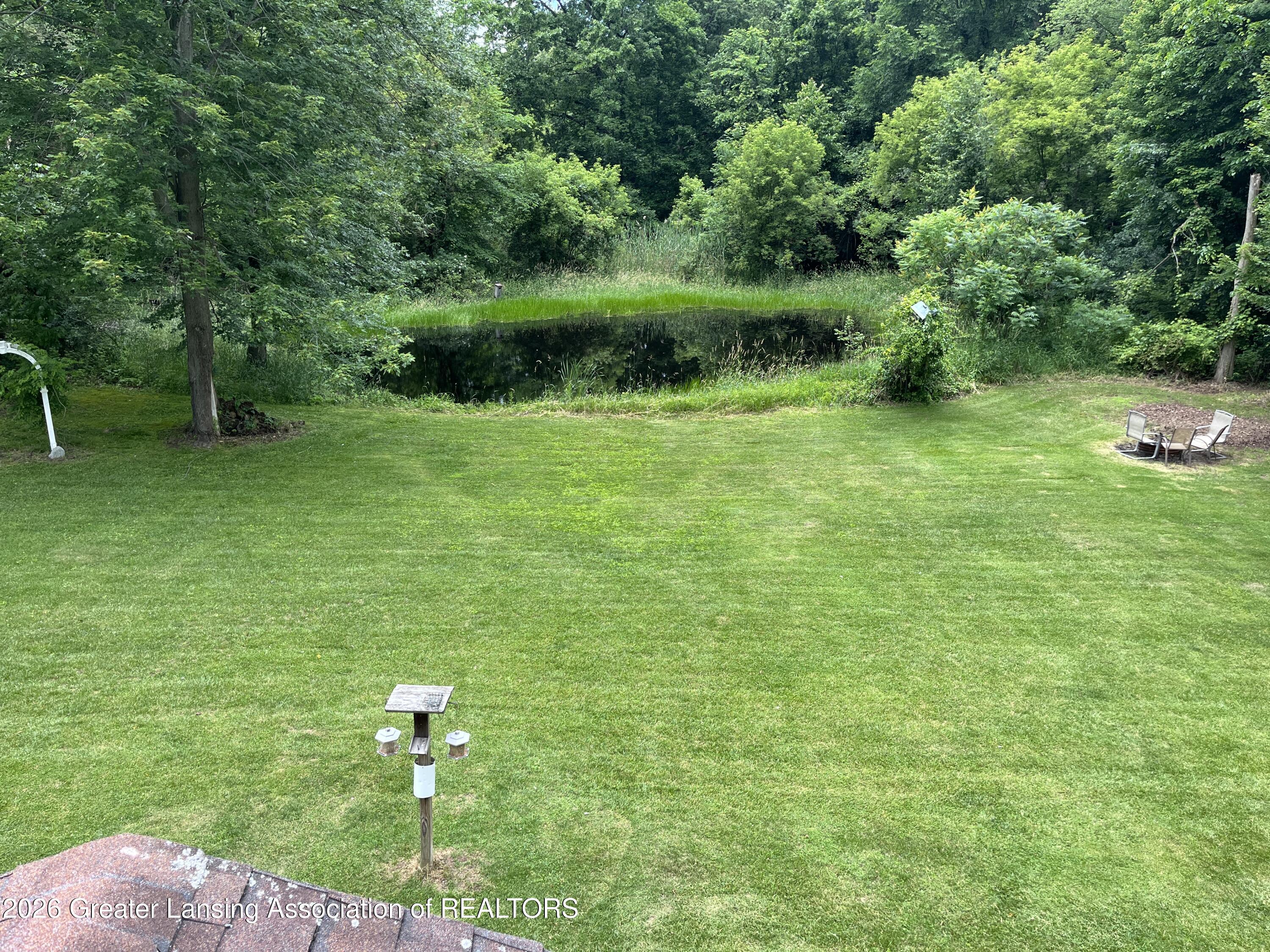 14112 Woodbury Road Haslett, MI 48840 - Photo 43 of 51 IMG_6174