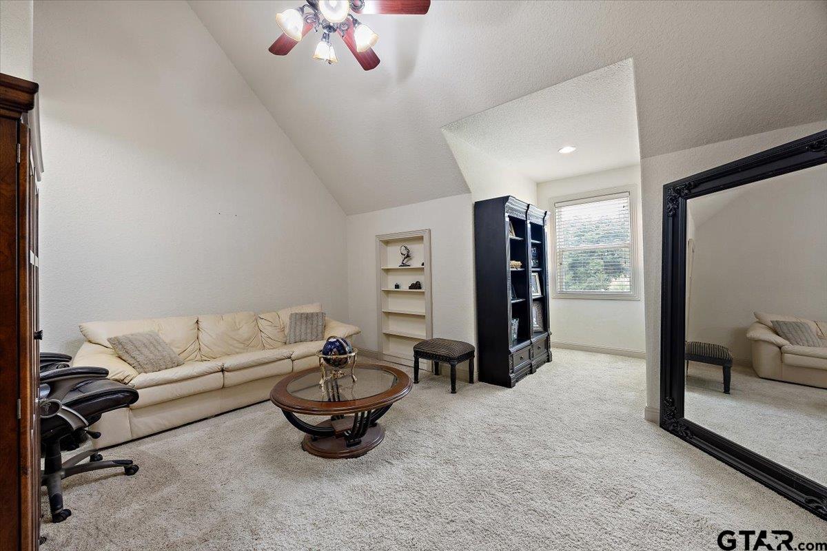 9200 Highway 69 Pollok, TX 75969 - Photo 28 of 48