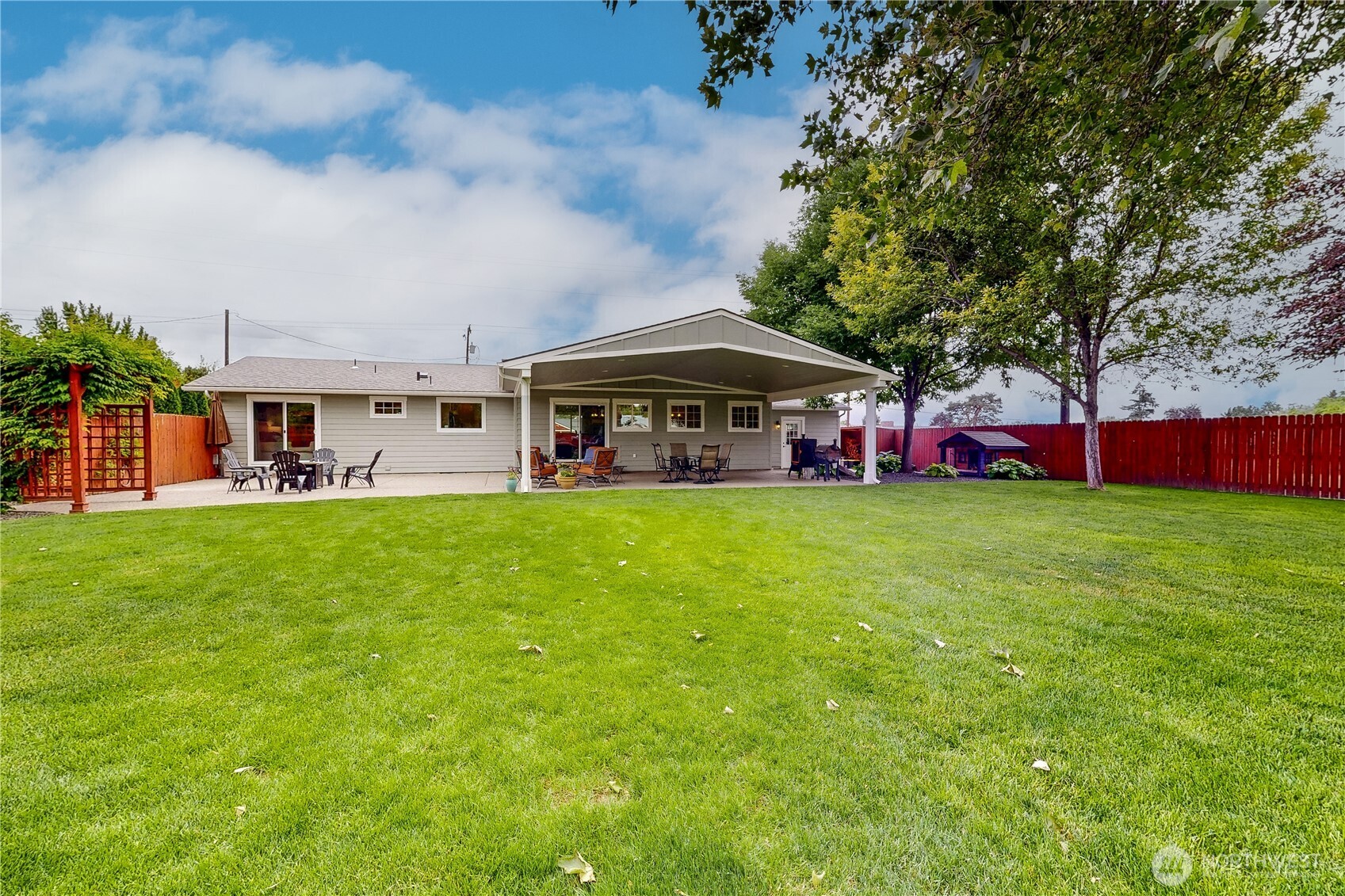 1625 Reser Road Walla Walla, WA 99362 - Photo 36 of 40