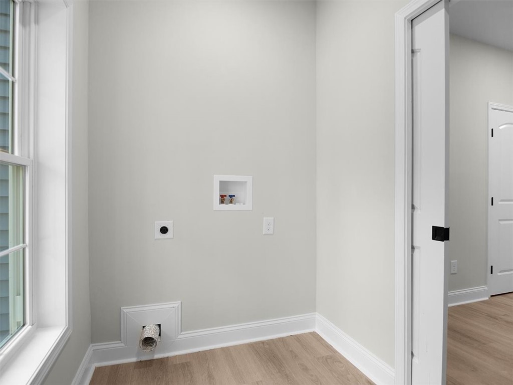 4793 Congdon Road Williamson, NY 14589 - Photo 36 of 50 Gallery Image 36