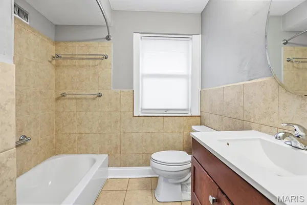 $134,900 | 9221 Shadydale Drive, St. Louis, MO 63136