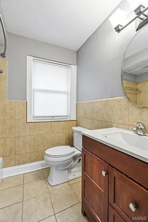 $134,900 | 9221 Shadydale Drive, St. Louis, MO 63136
